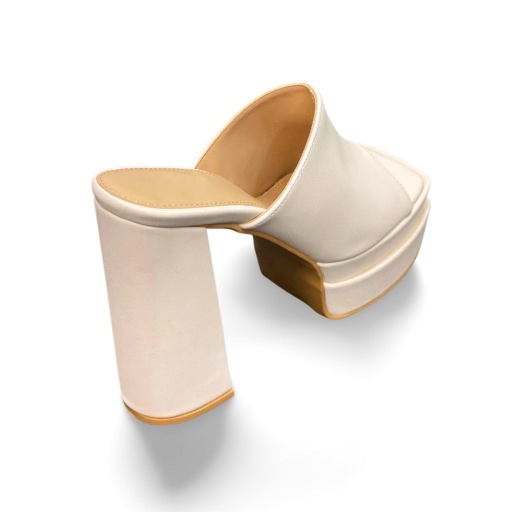 Desrideria ss4004 latte