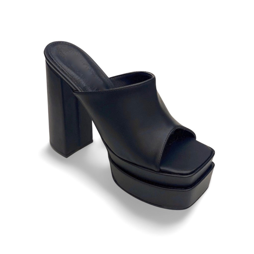 Desrideria ss4004 negro