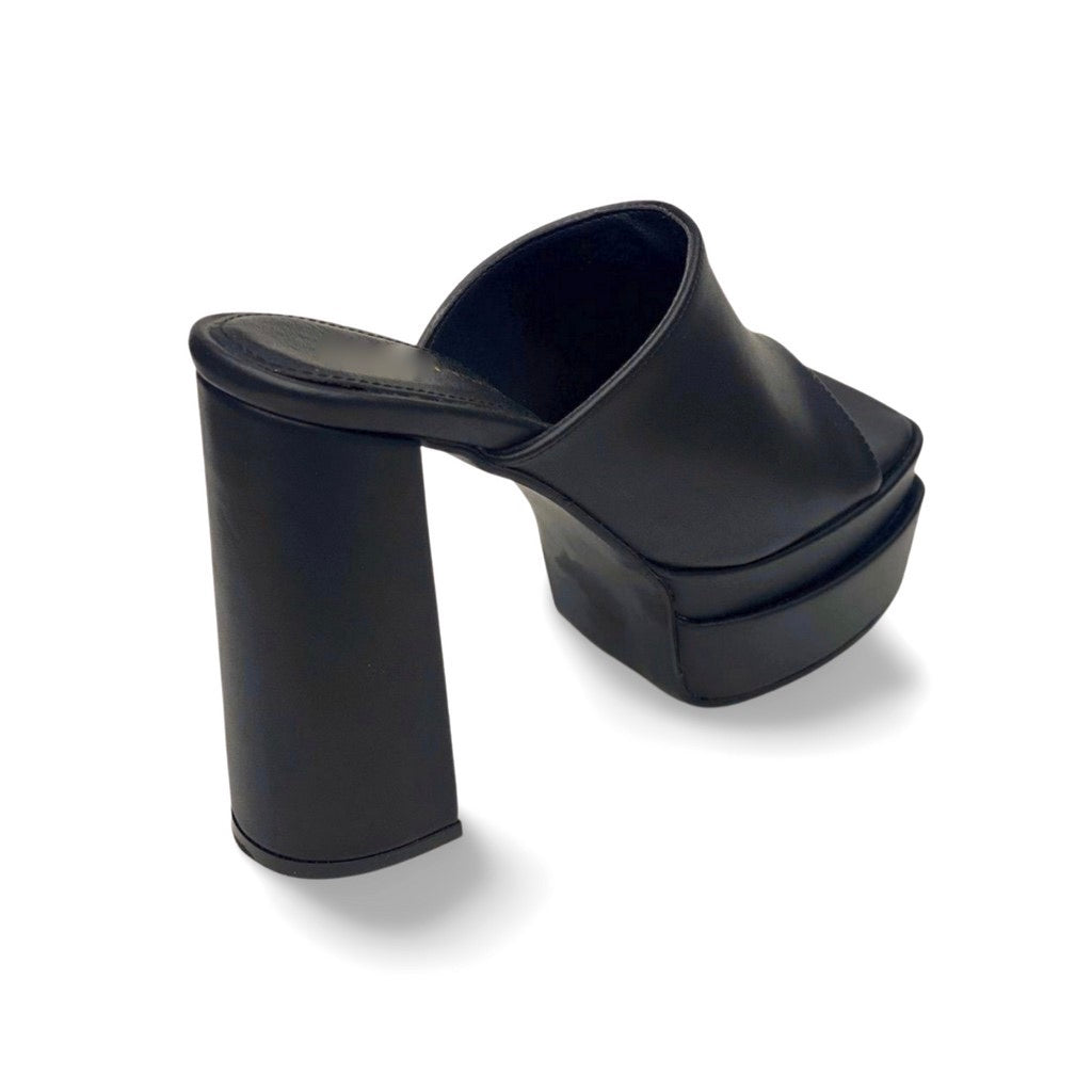 Desrideria ss4004 negro