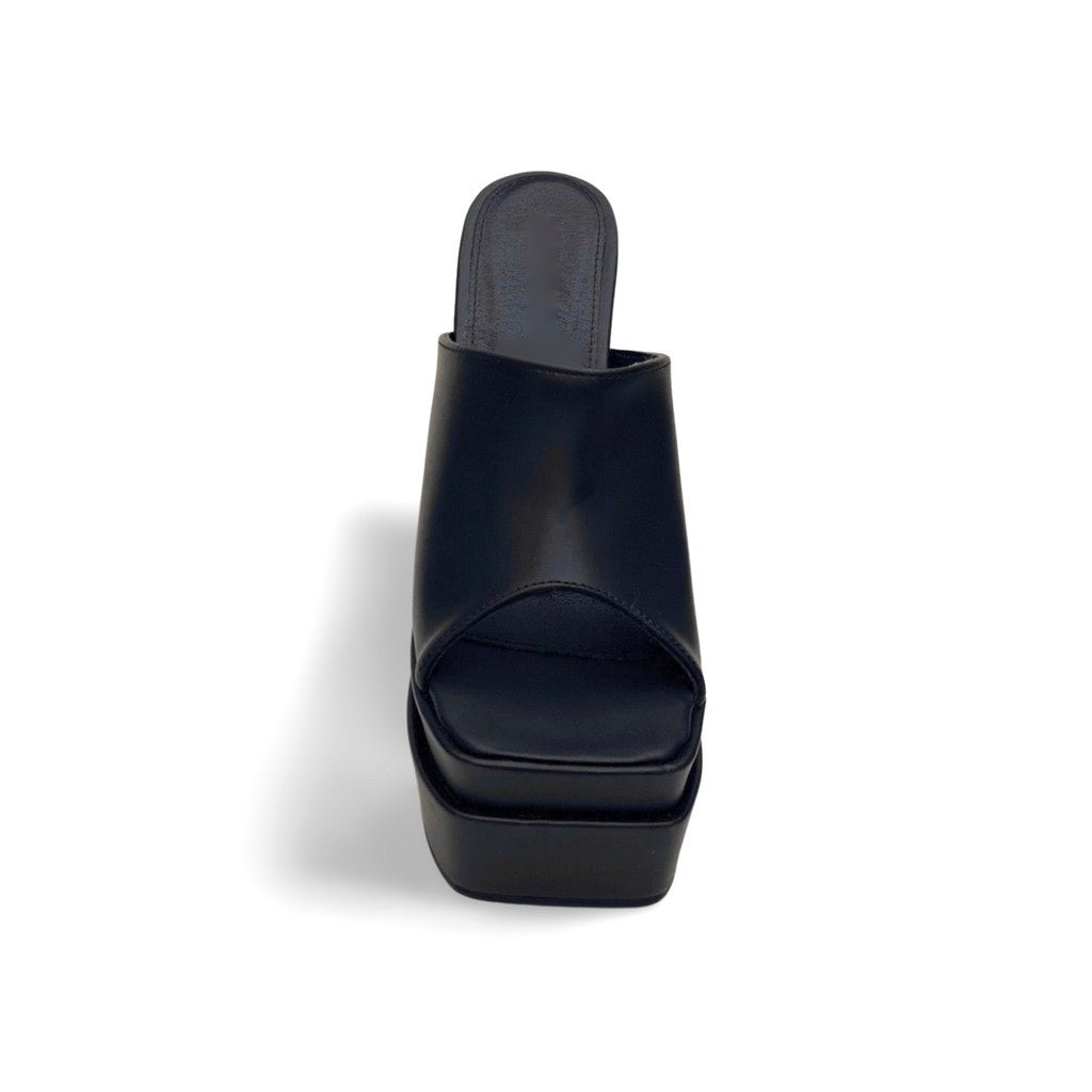 Desrideria ss4004 negro