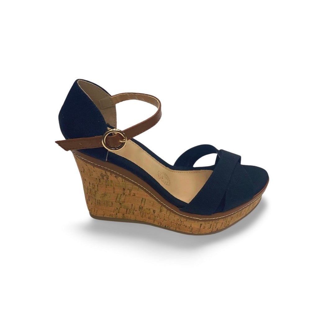 Dione ss6675 negro