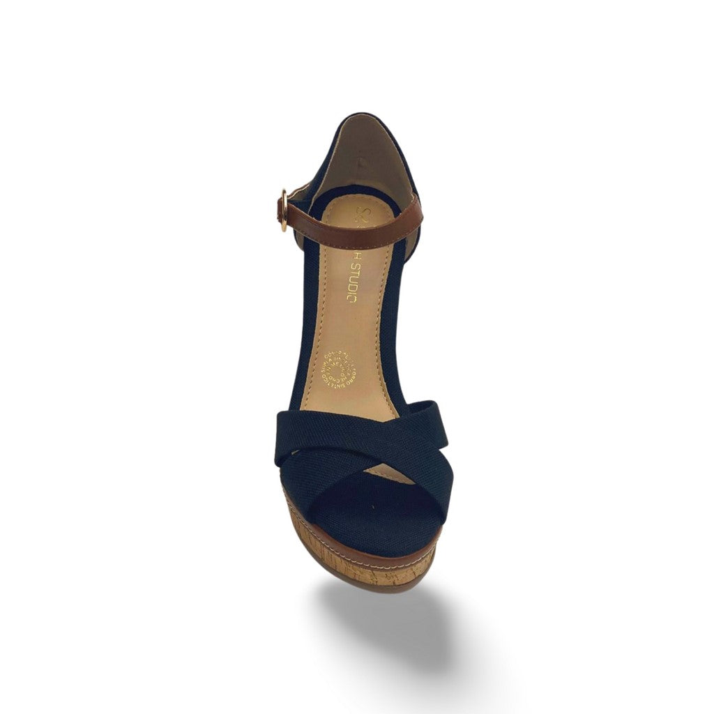 Dione ss6675 negro
