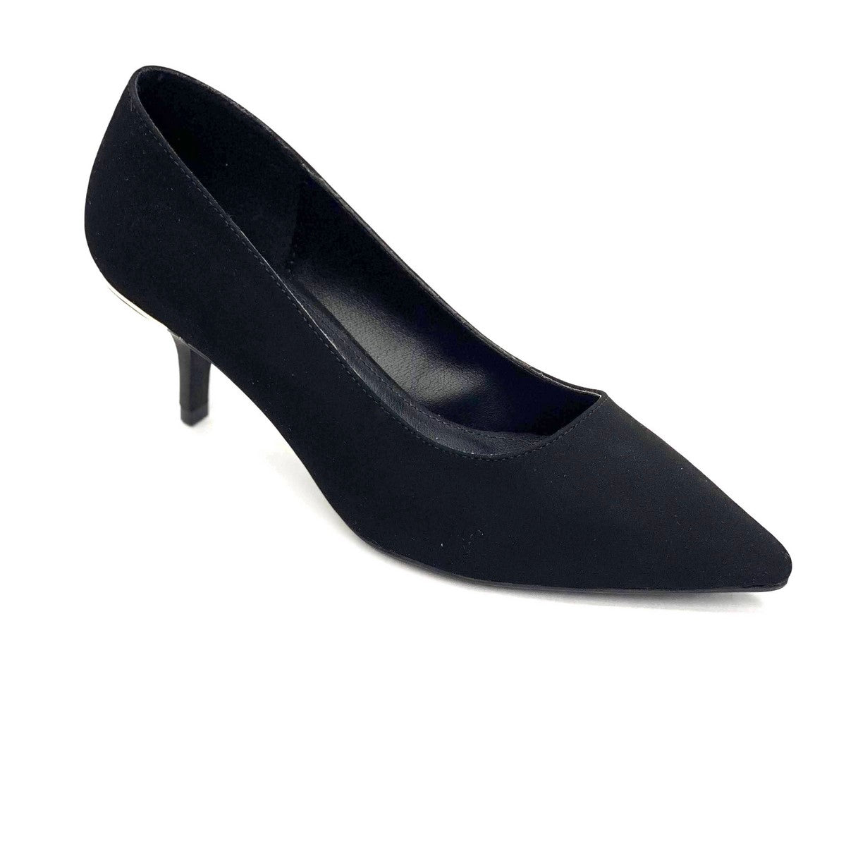 Phema ss7604 negro