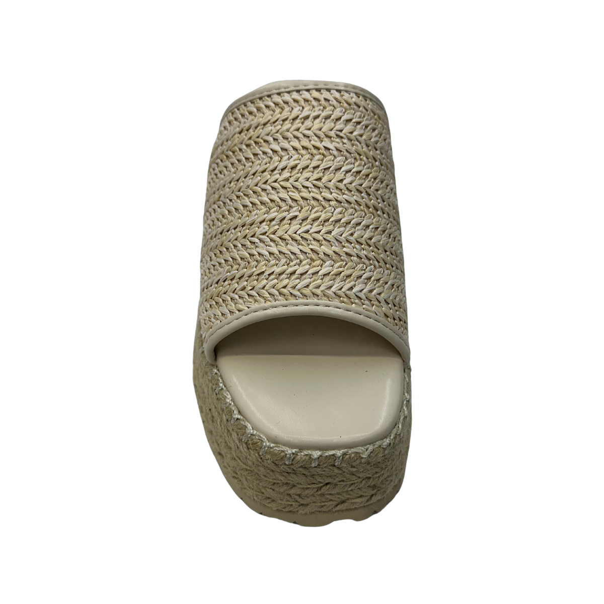 Perseveranda u2411510