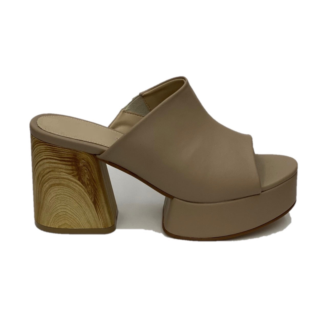 Zita wy2101