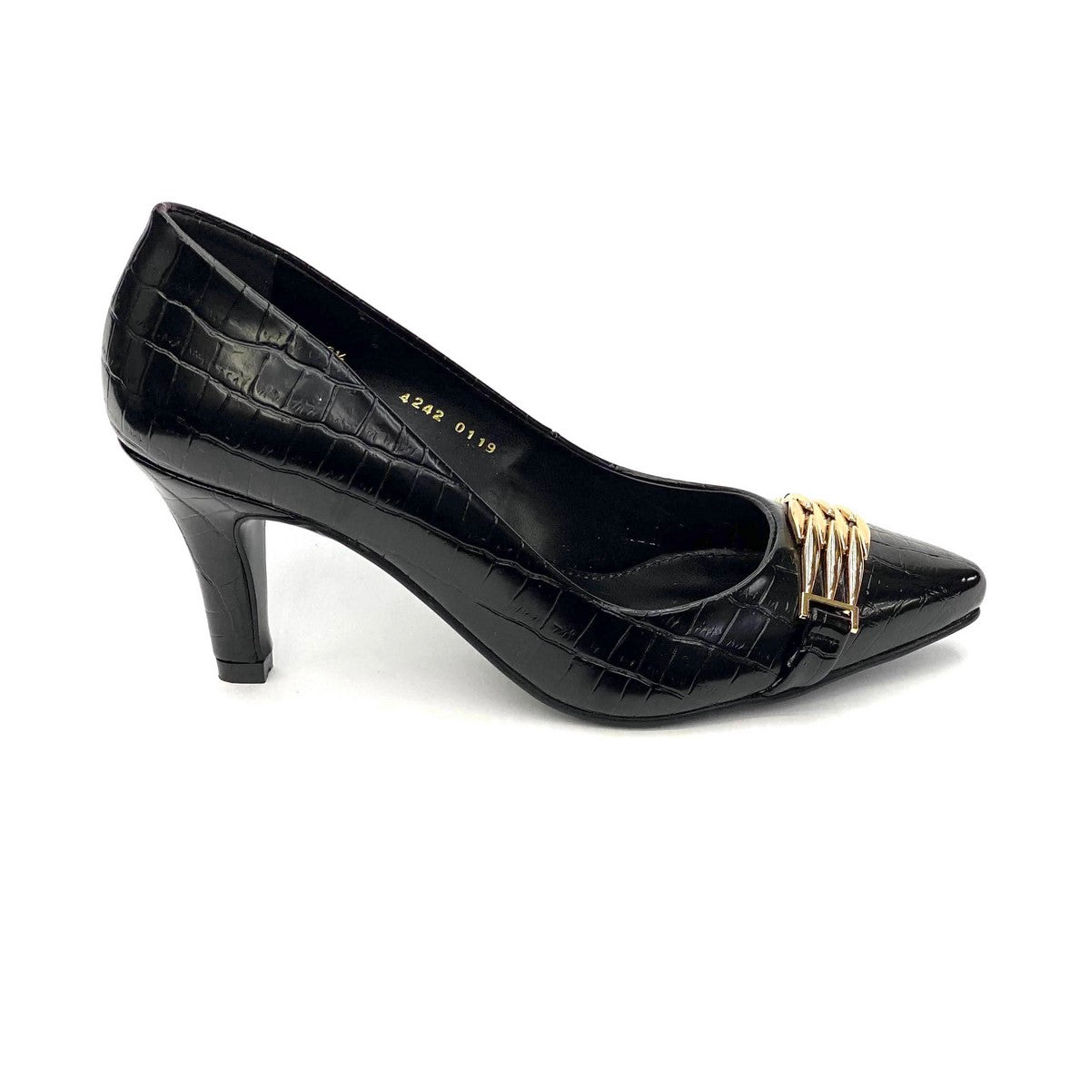 Amalina wy4242 negro