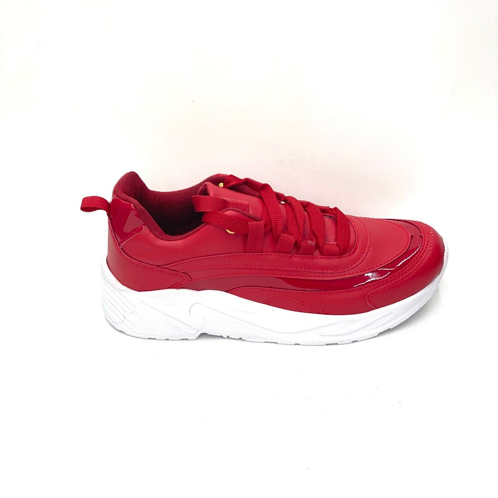 NURIA bh0502
