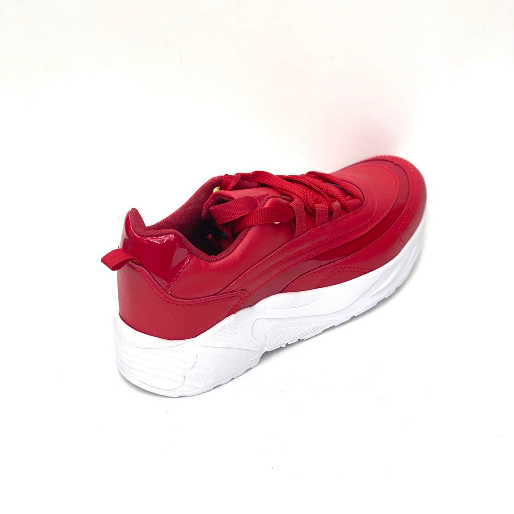NURIA bh0502