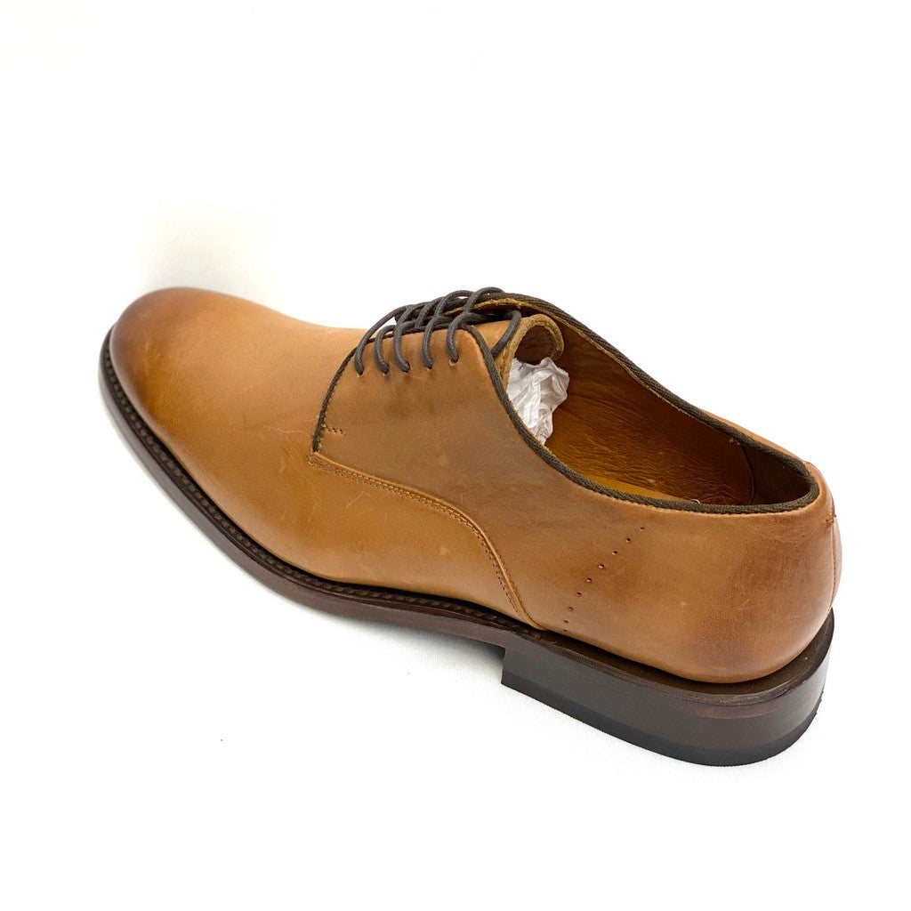 FABRICIO br3420