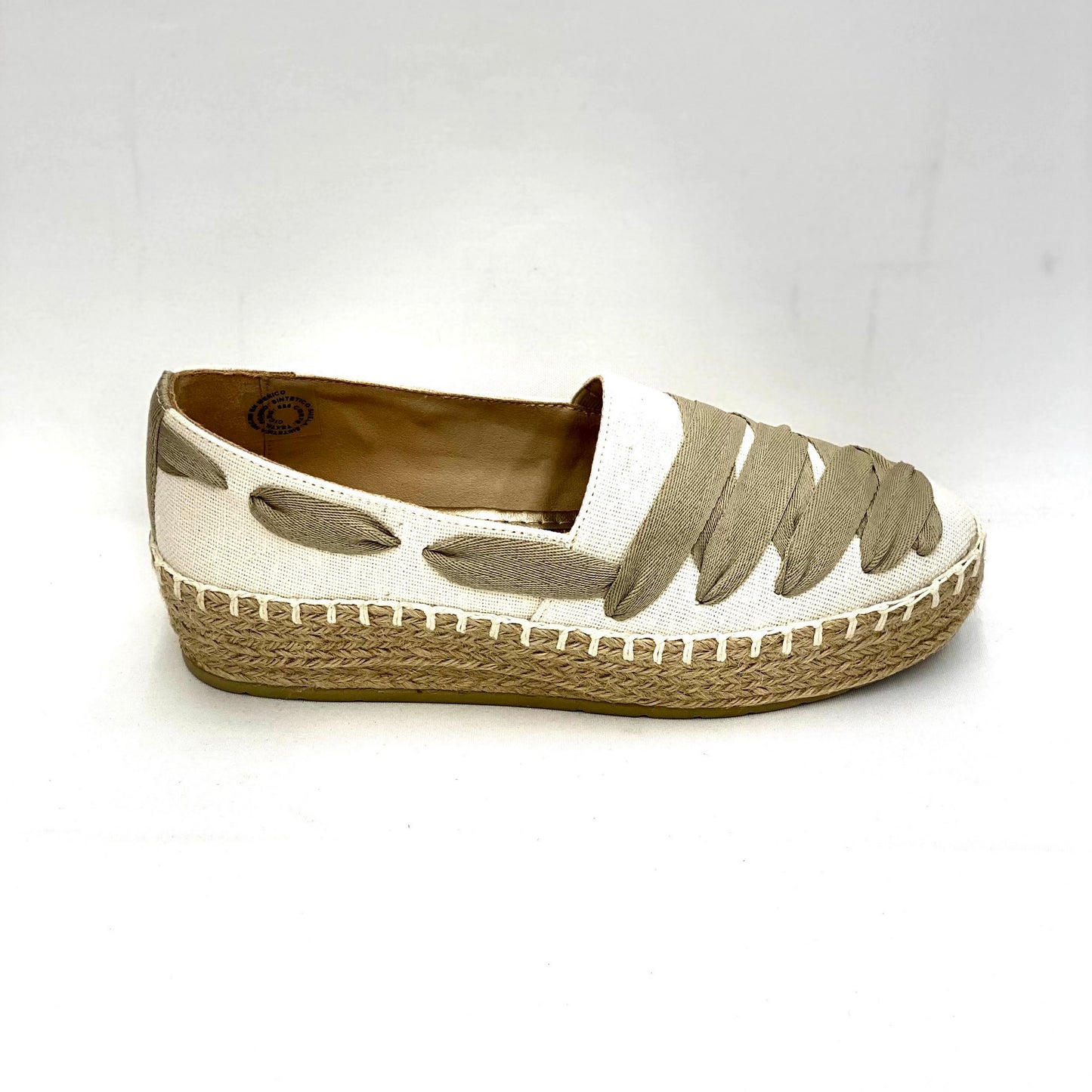 Hazel f10701