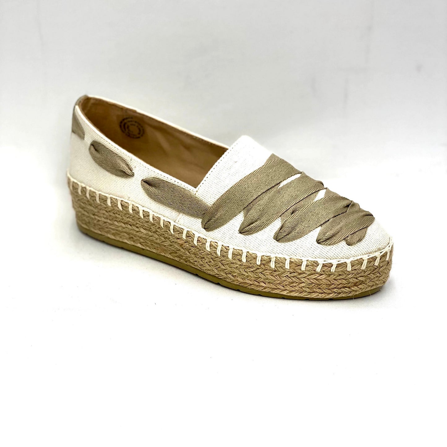 Hazel f10701