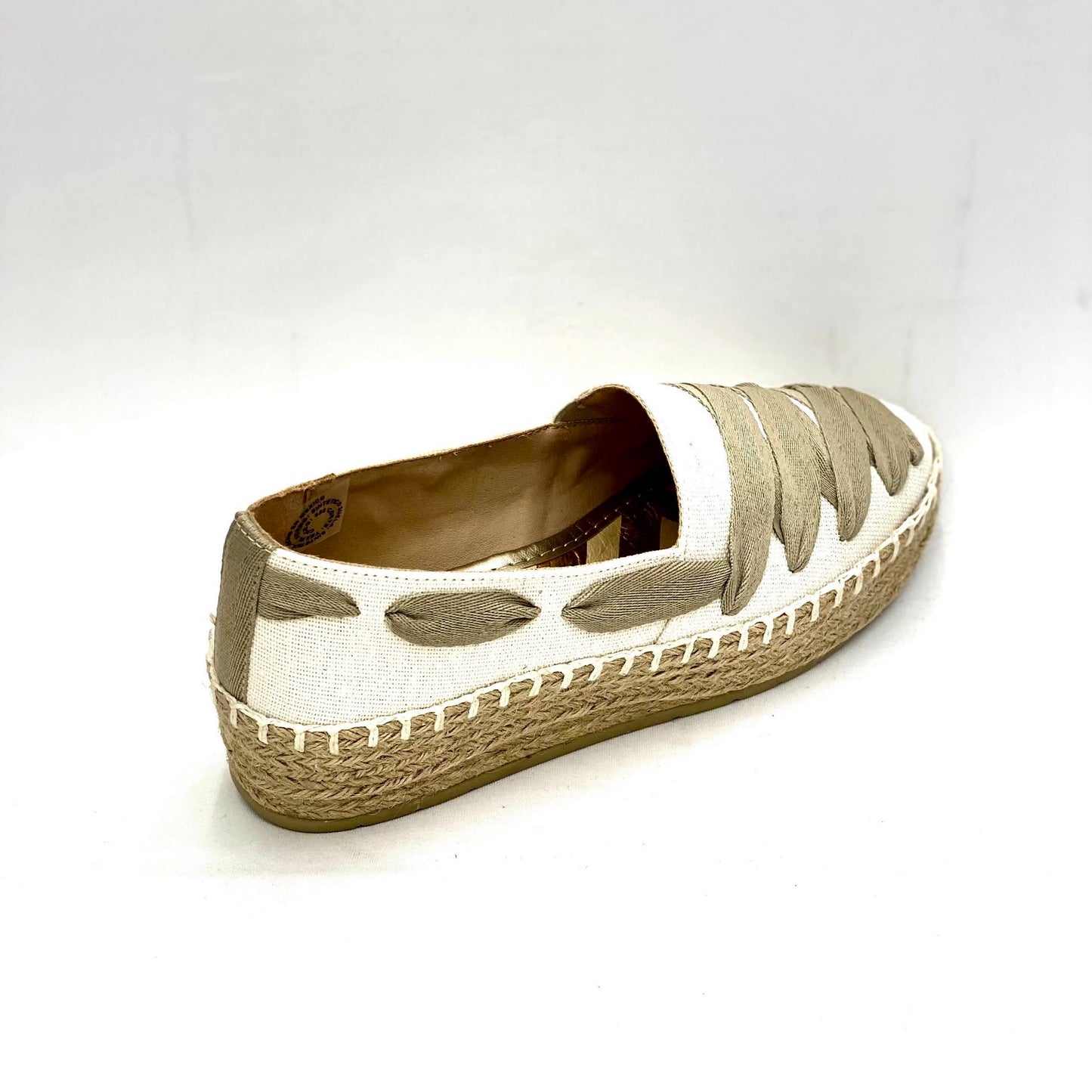 Hazel f10701