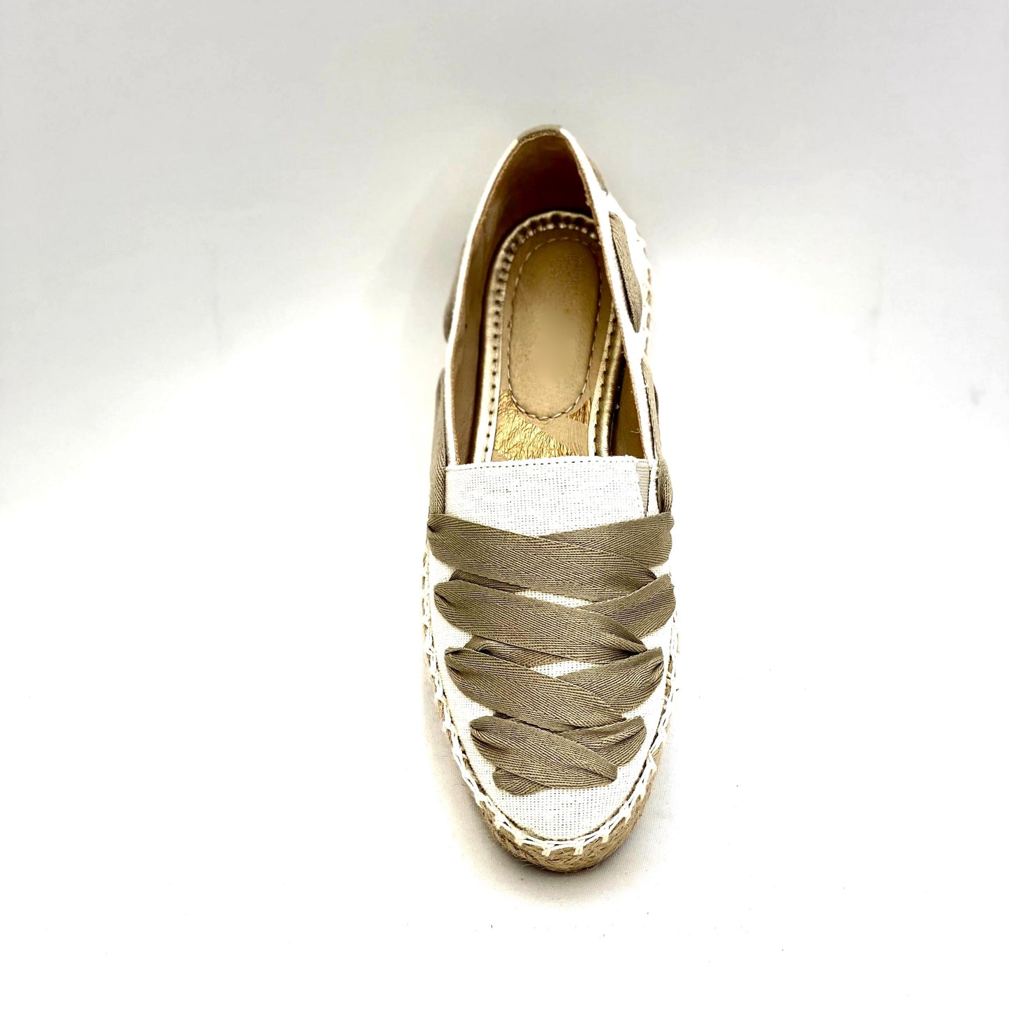 Hazel f10701