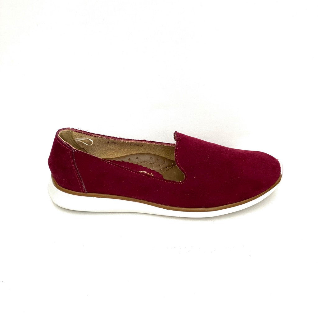 TEOFILA lp0004
