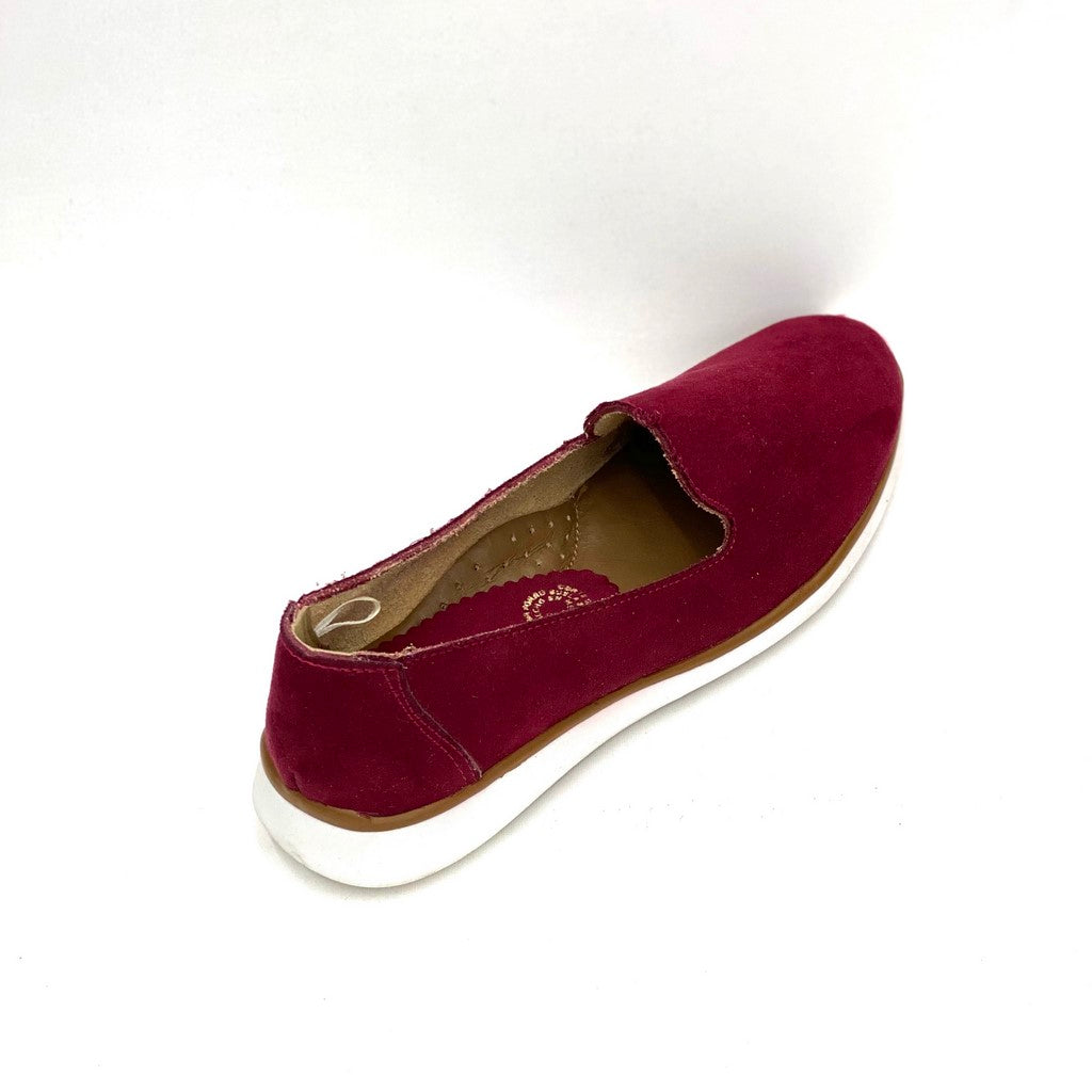 TEOFILA lp0004
