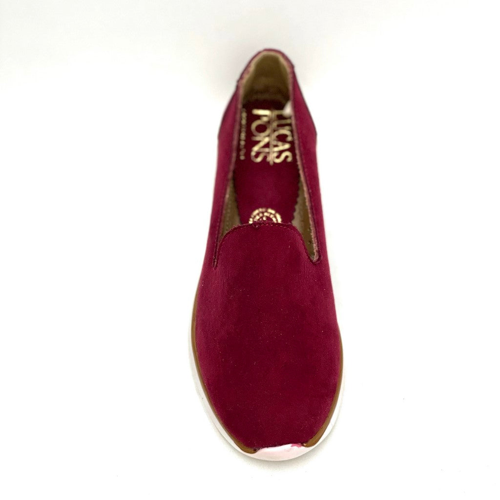 TEOFILA lp0004