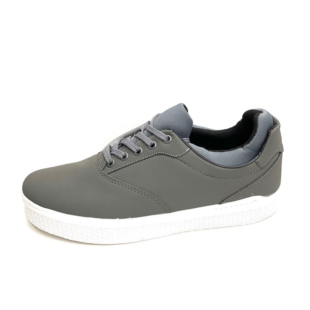 FEDOR lp0970
