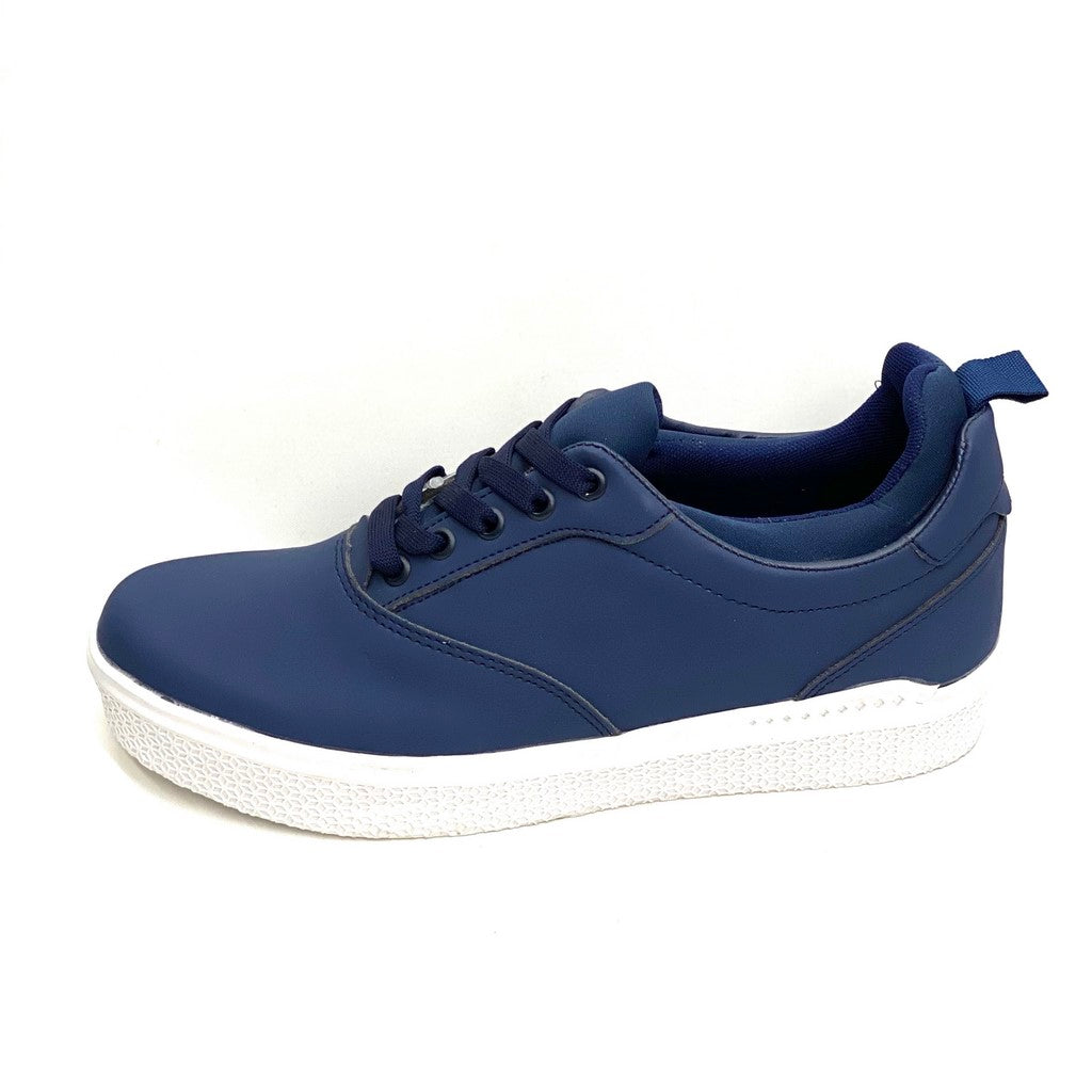 FEDOR lp0970