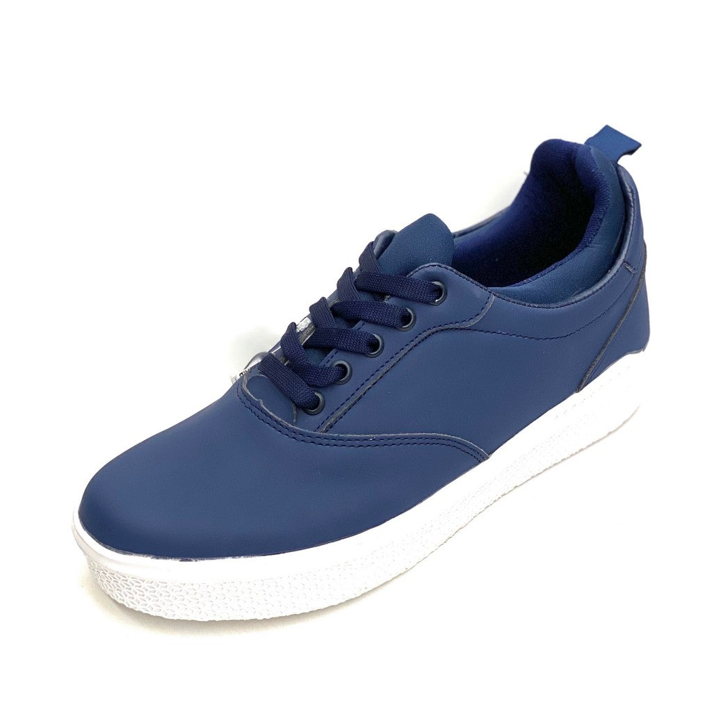 FEDOR lp0970