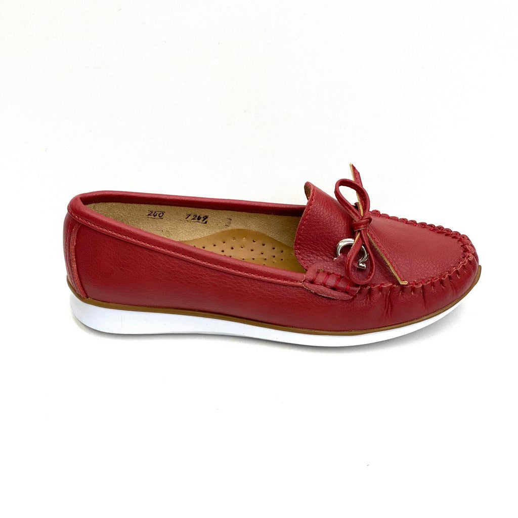 TEODORA lp7249