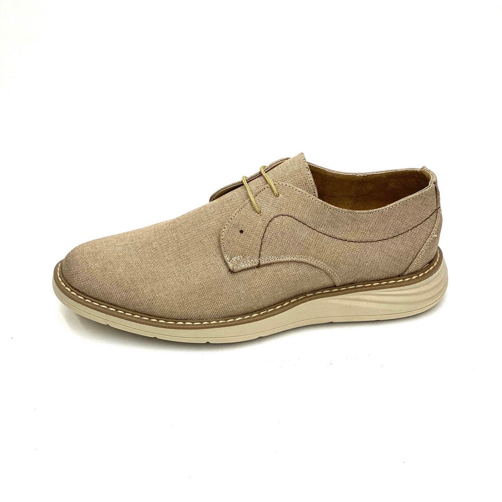 JAKE mt4001