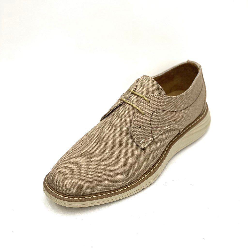 JAKE mt4001