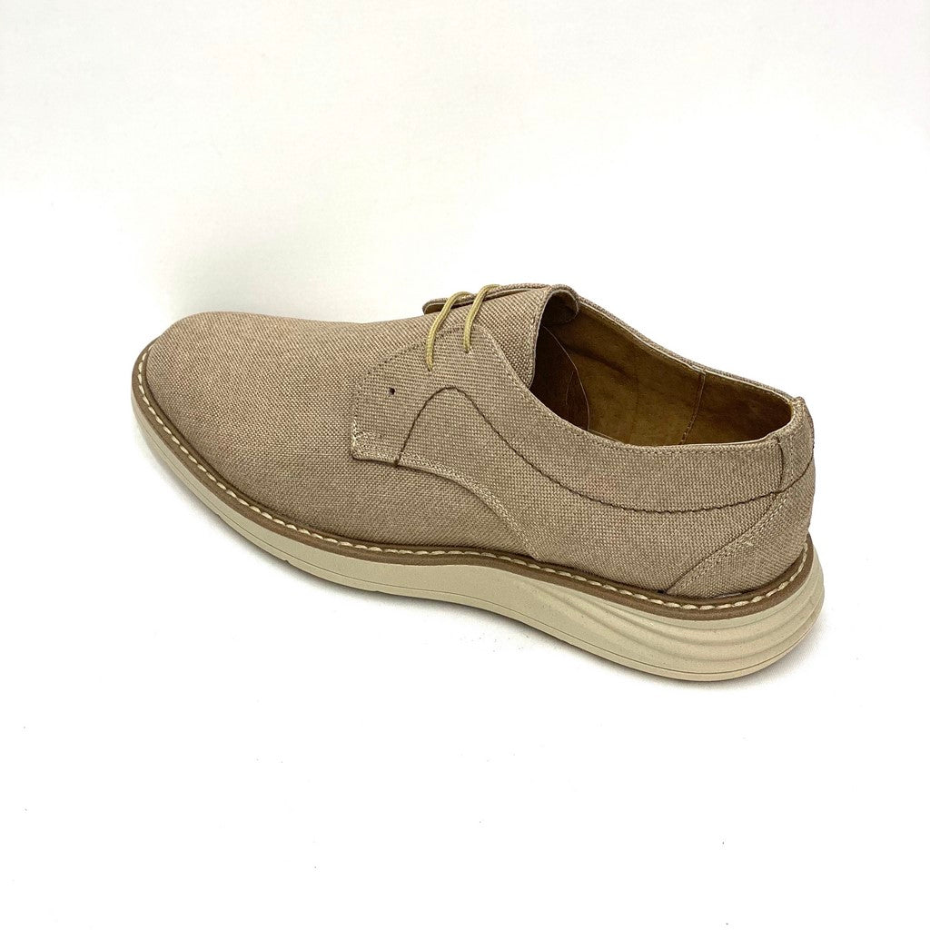 JAKE mt4001