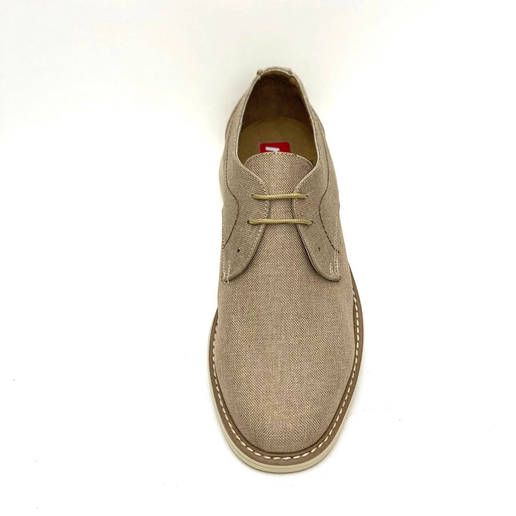 JAKE mt4001