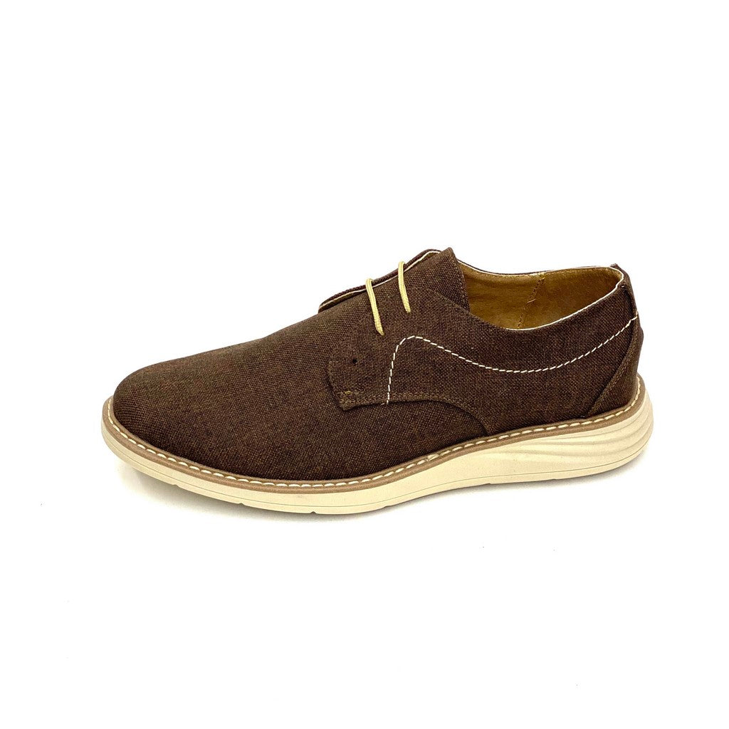 JAKE mt4001