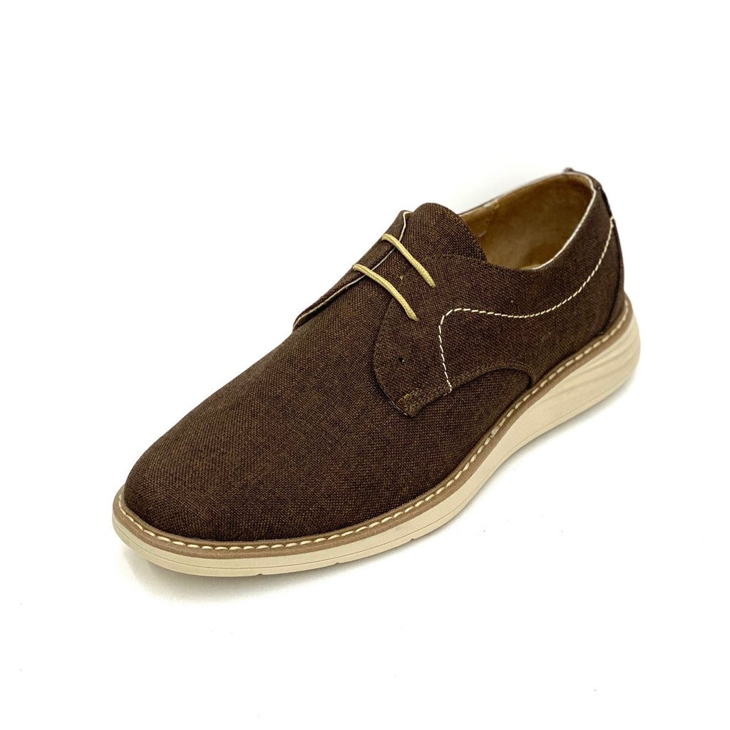 JAKE mt4001