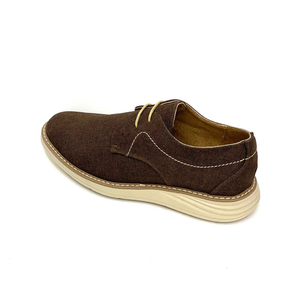 JAKE mt4001