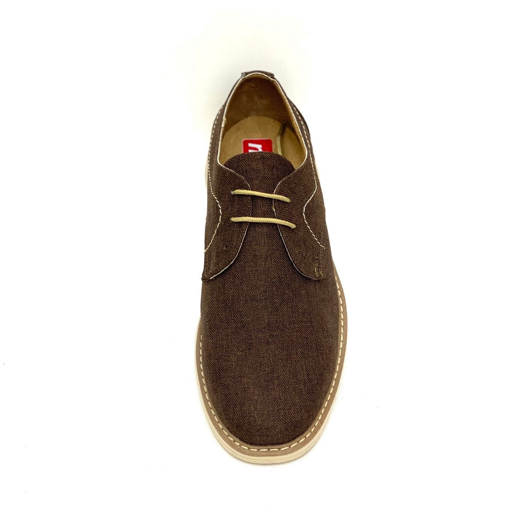 JAKE mt4001