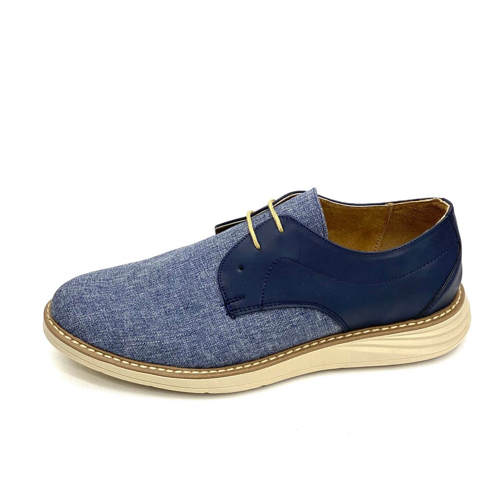 JAKE mt4001