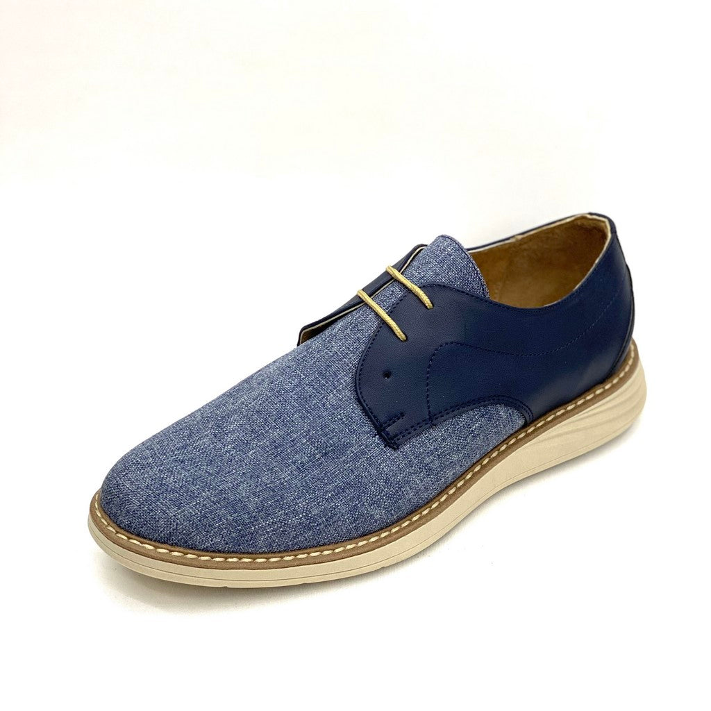 JAKE mt4001