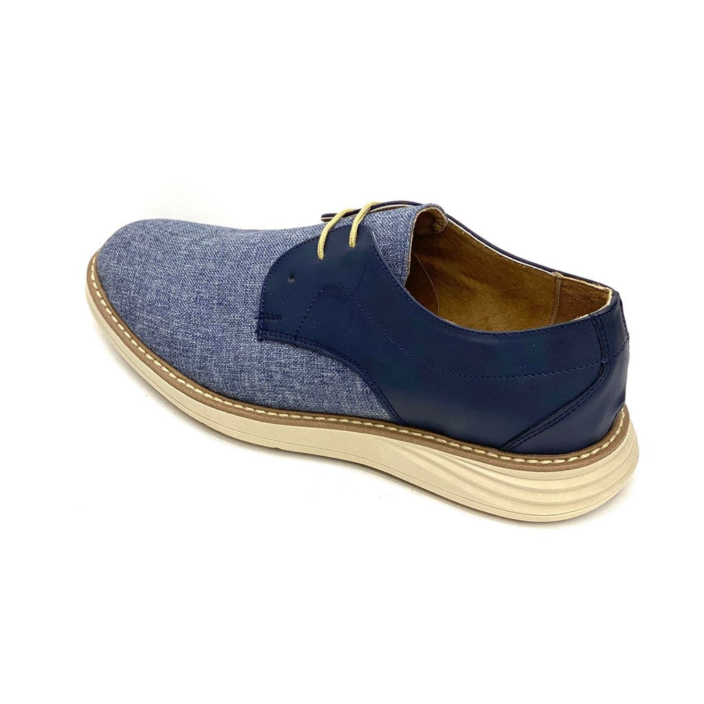 JAKE mt4001