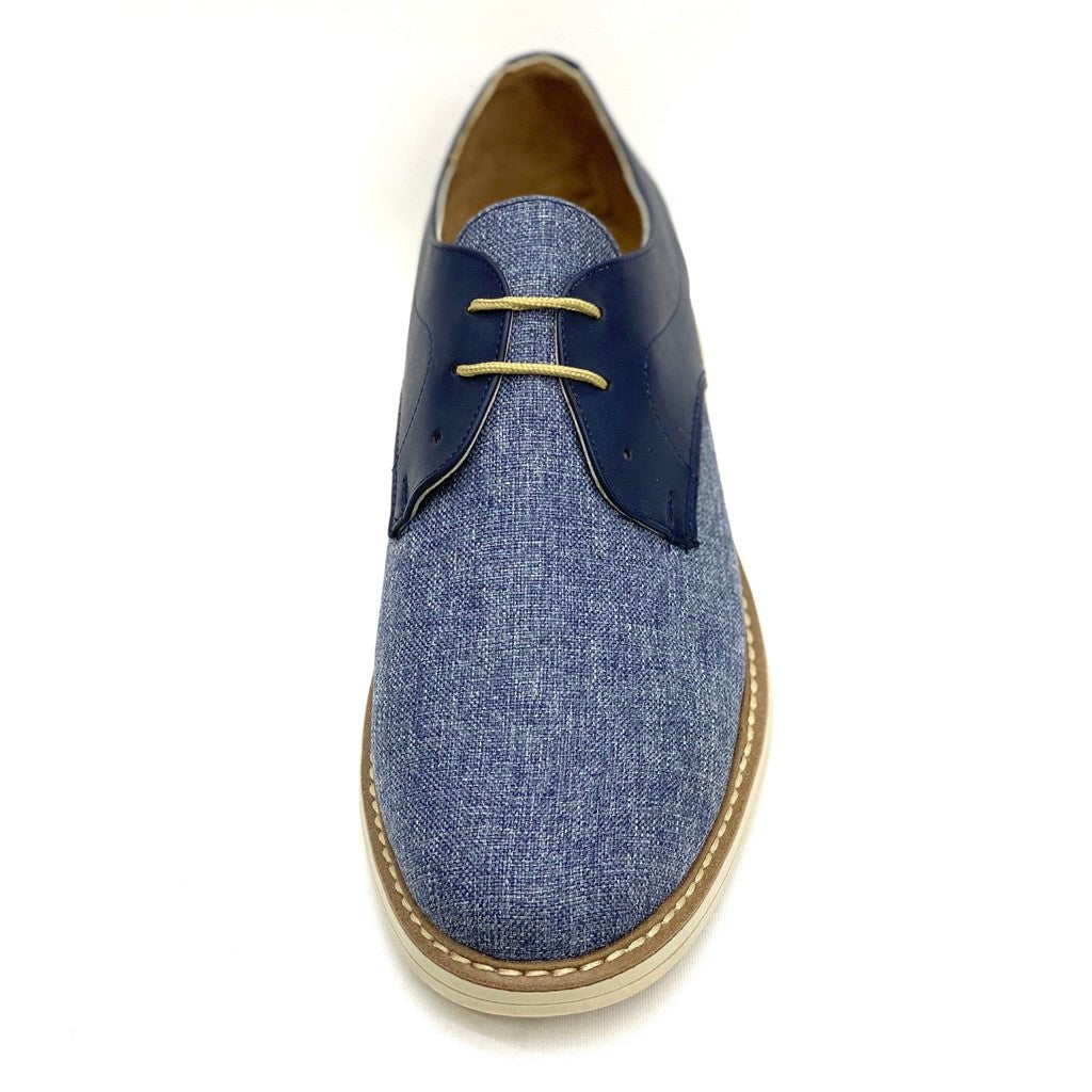 JAKE mt4001
