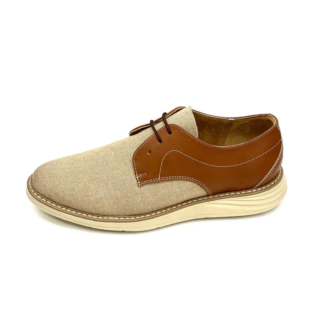 JAKE mt4001