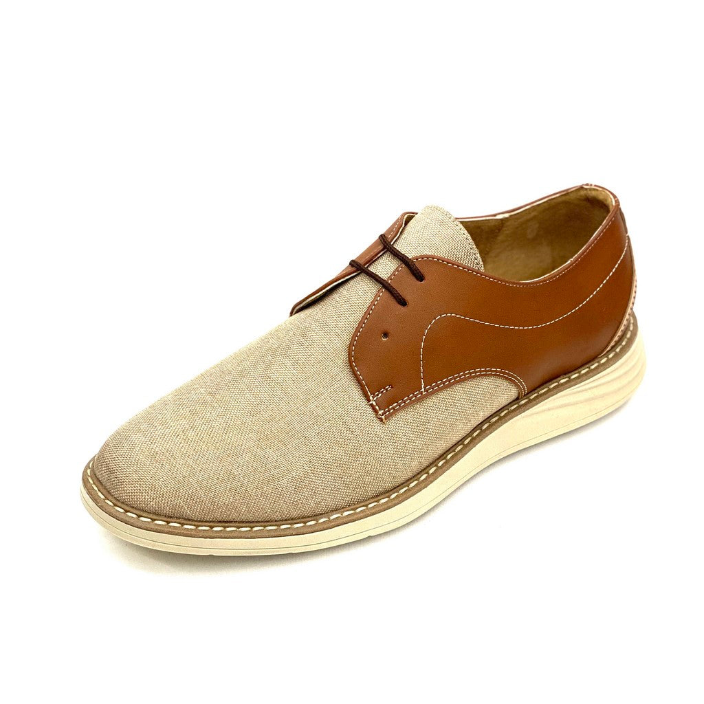 JAKE mt4001