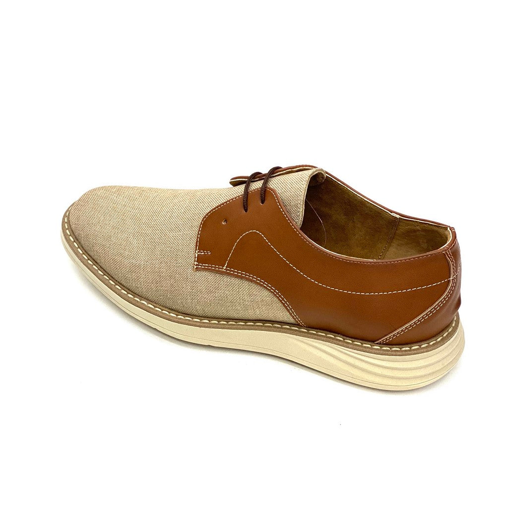 JAKE mt4001