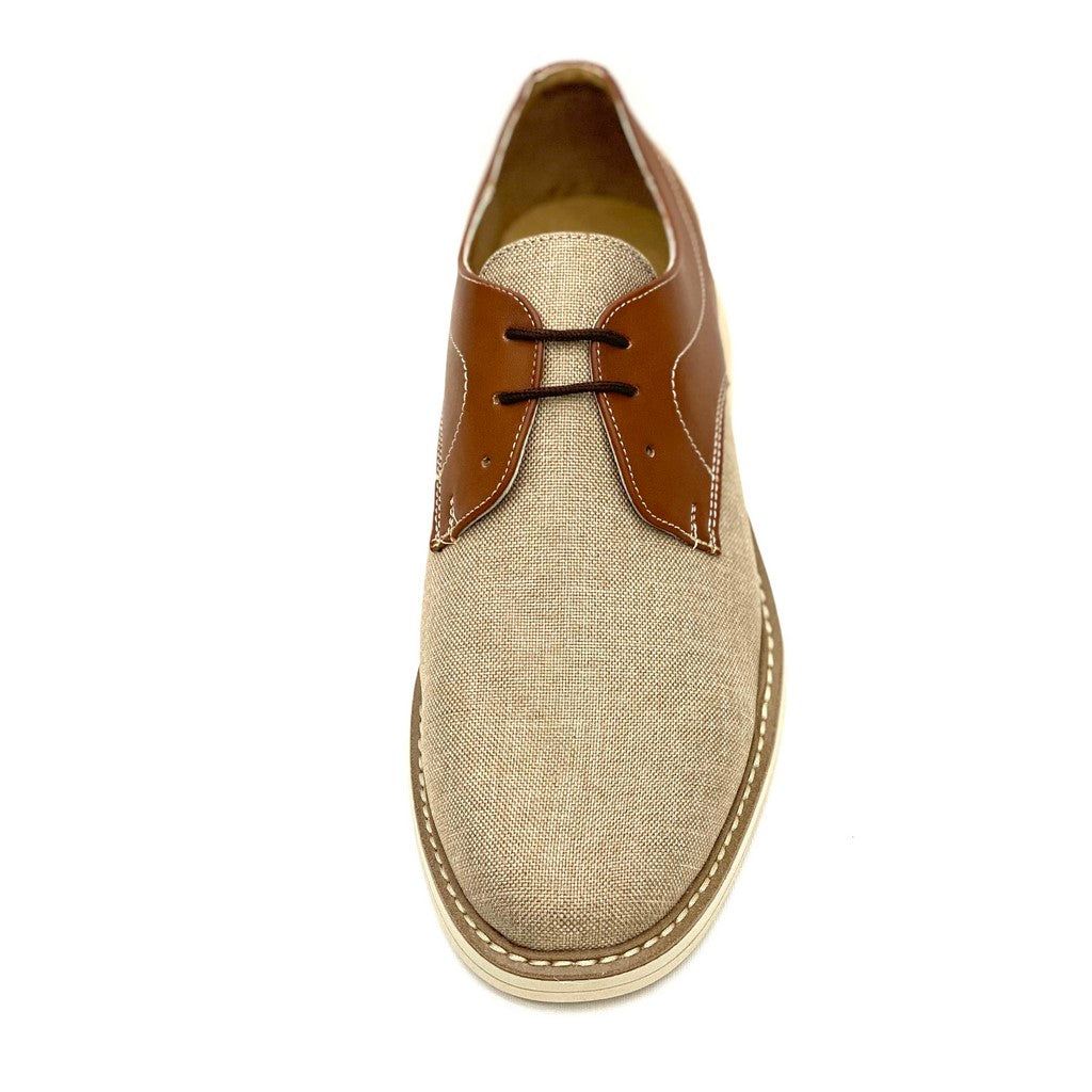JAKE mt4001