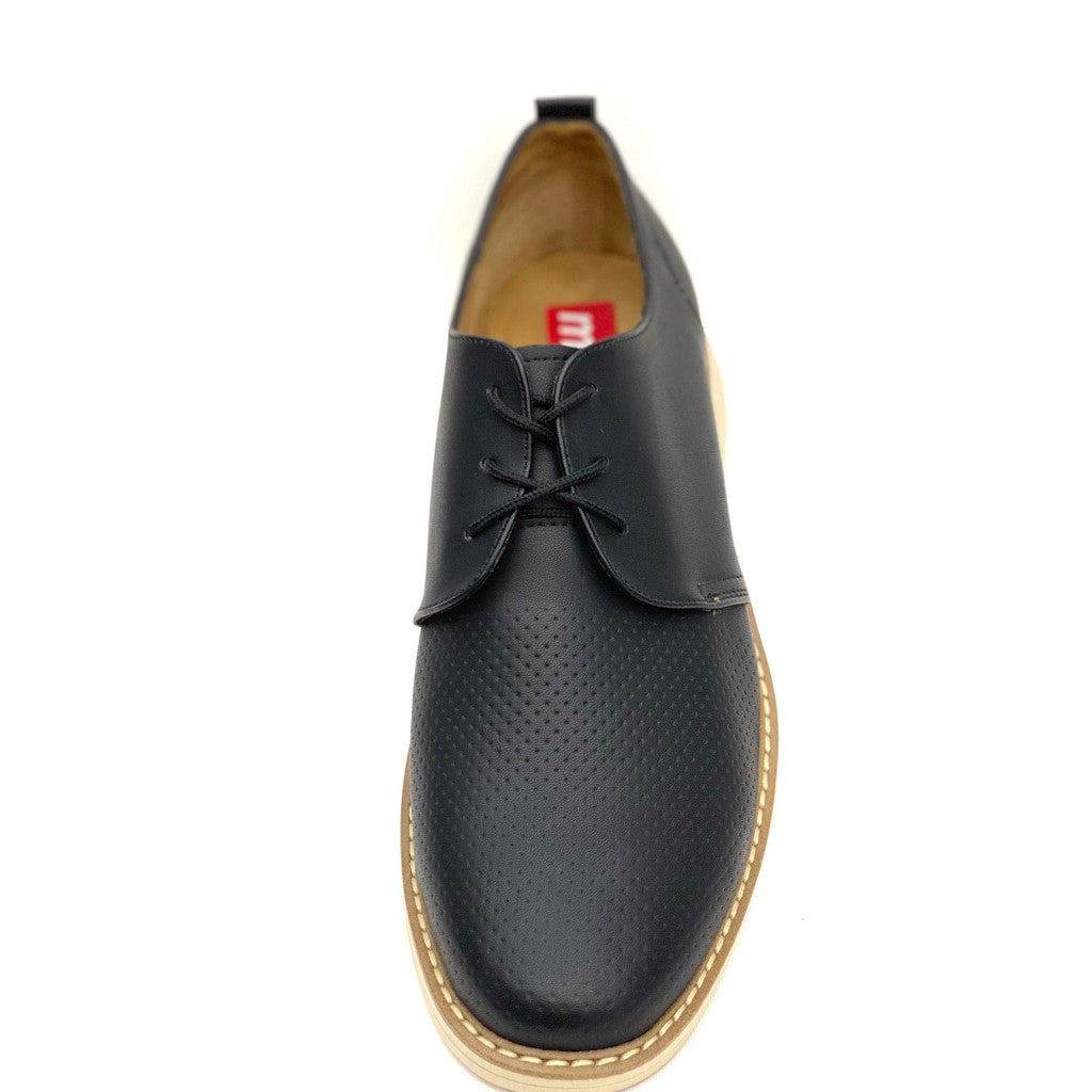 BILL mt4020