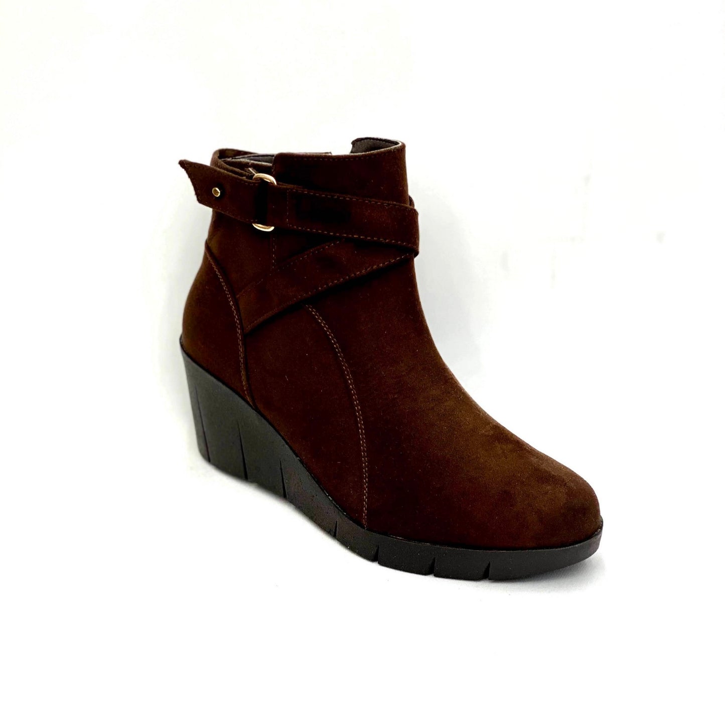 Mayalen p24402