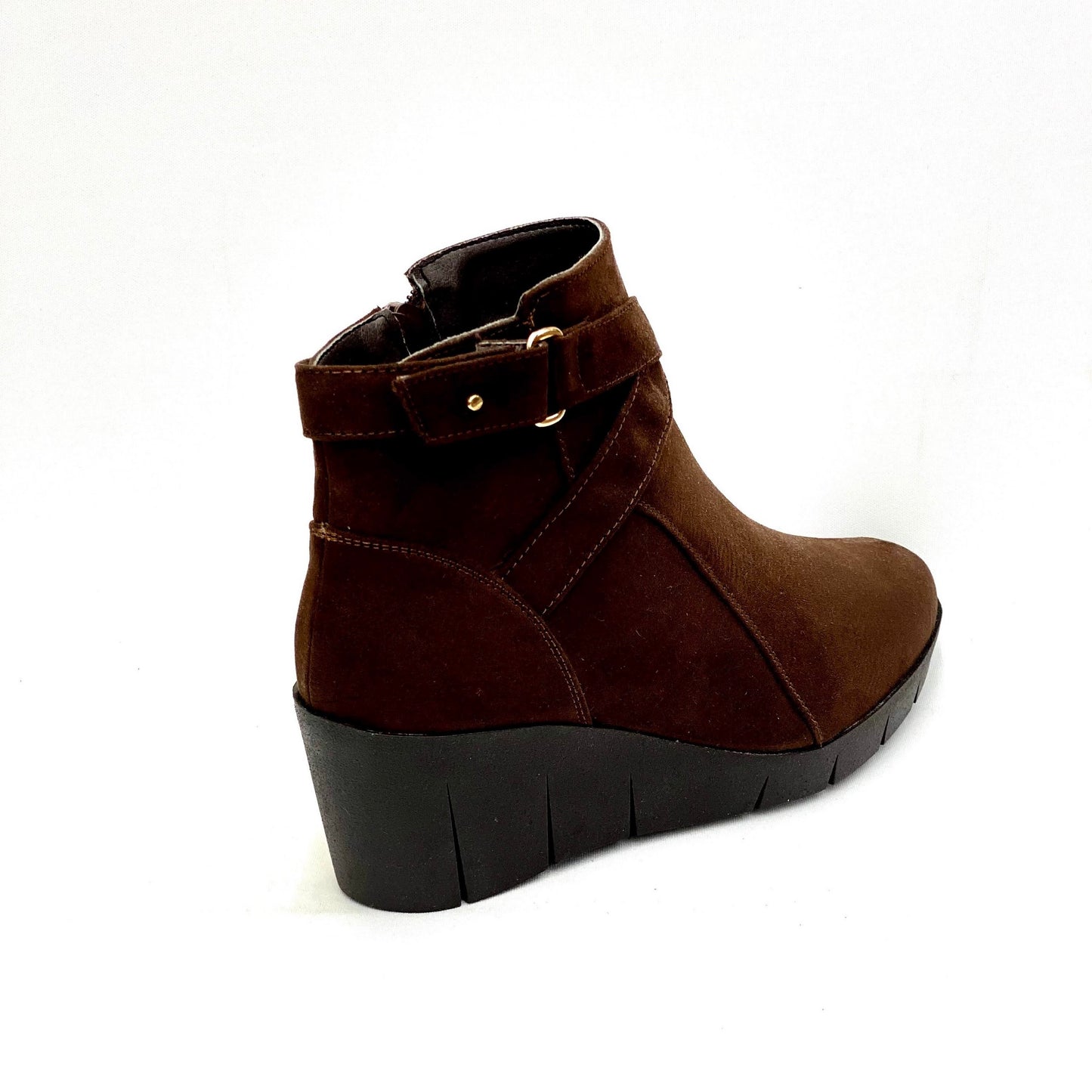 Mayalen p24402