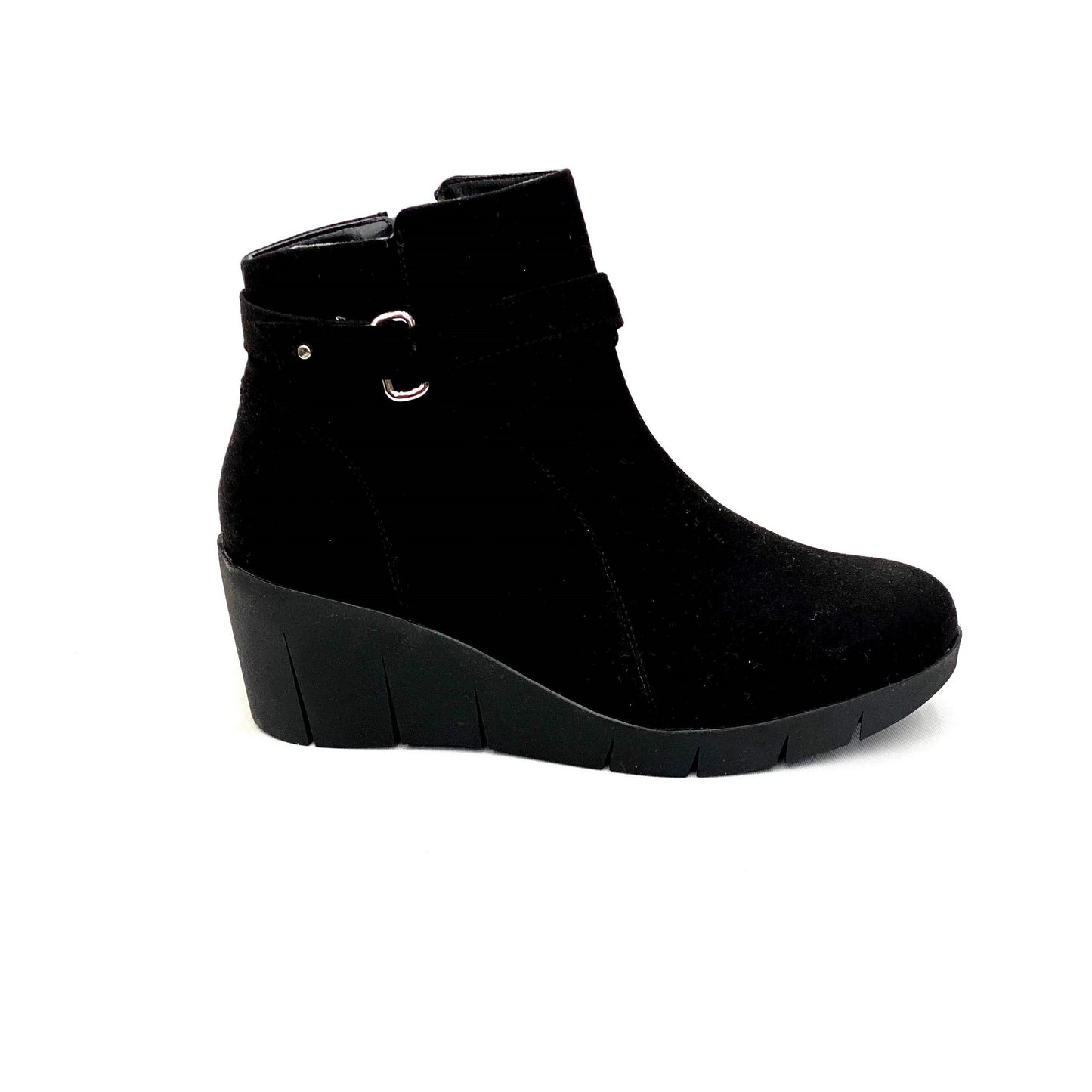 Mayalen p24402
