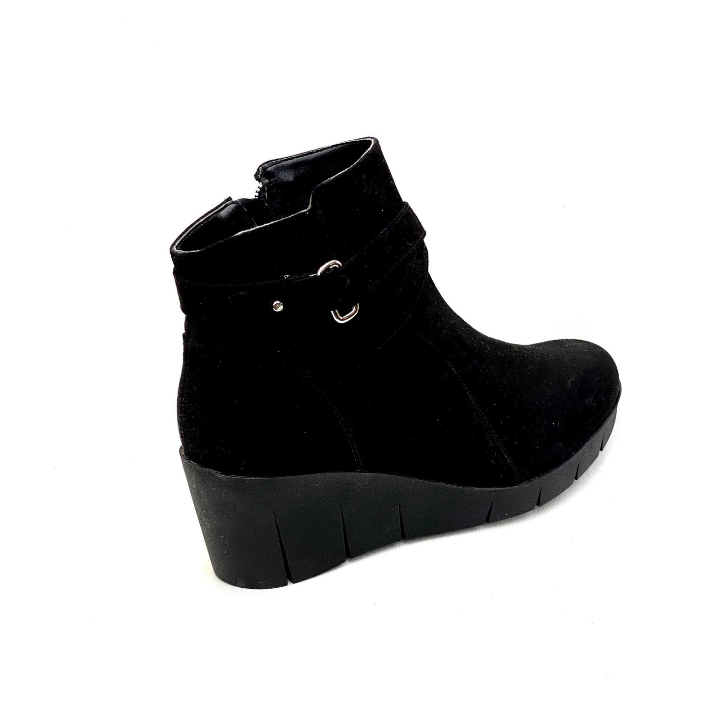 Mayalen p24402