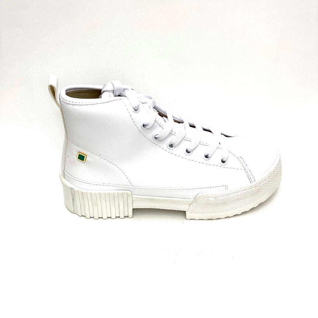 LAYLA u41102