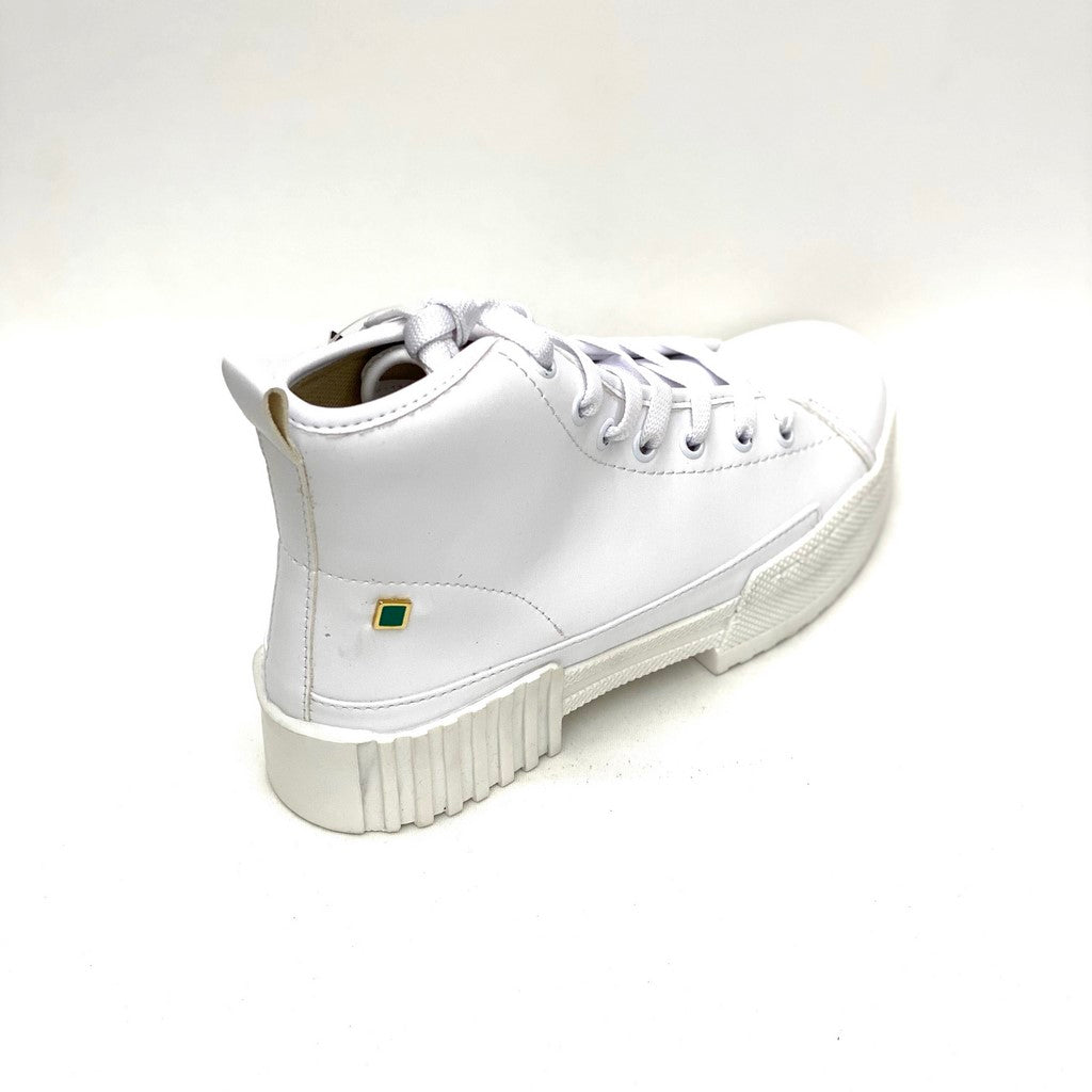 LAYLA u41102