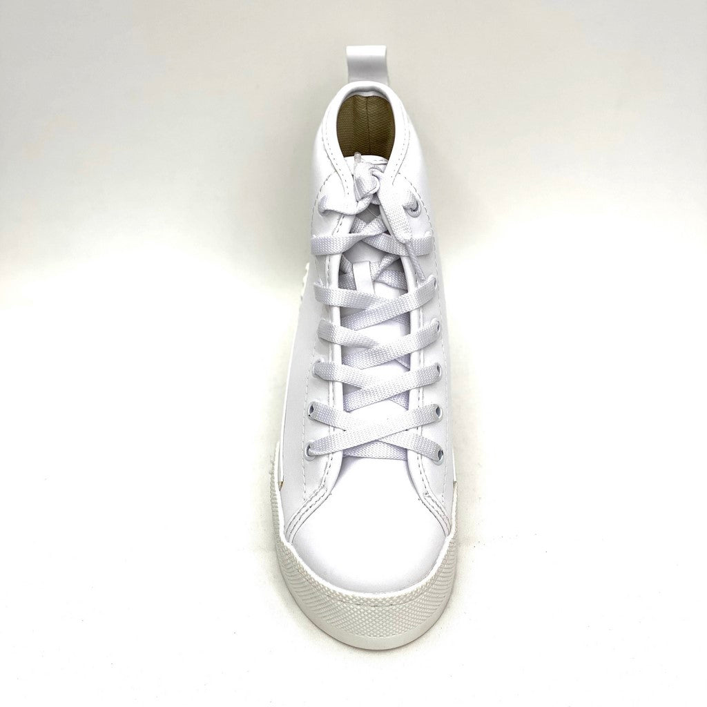 LAYLA u41102