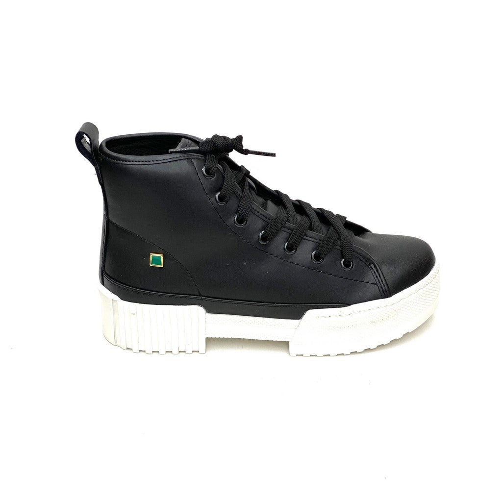 LAYLA u41102