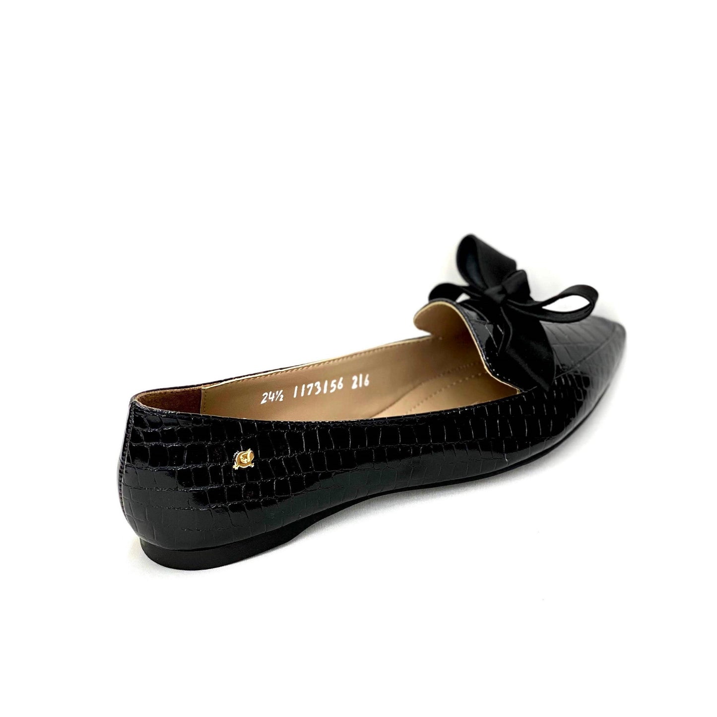 SAMMYA sa3156 negro caguama